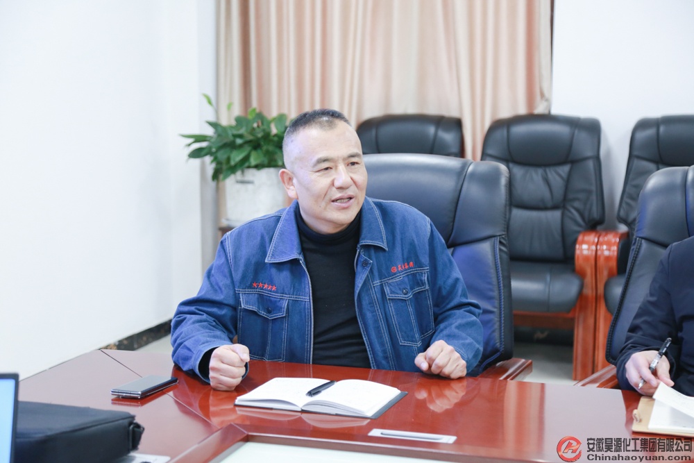 恒行6-品质新履历,专选恒行6