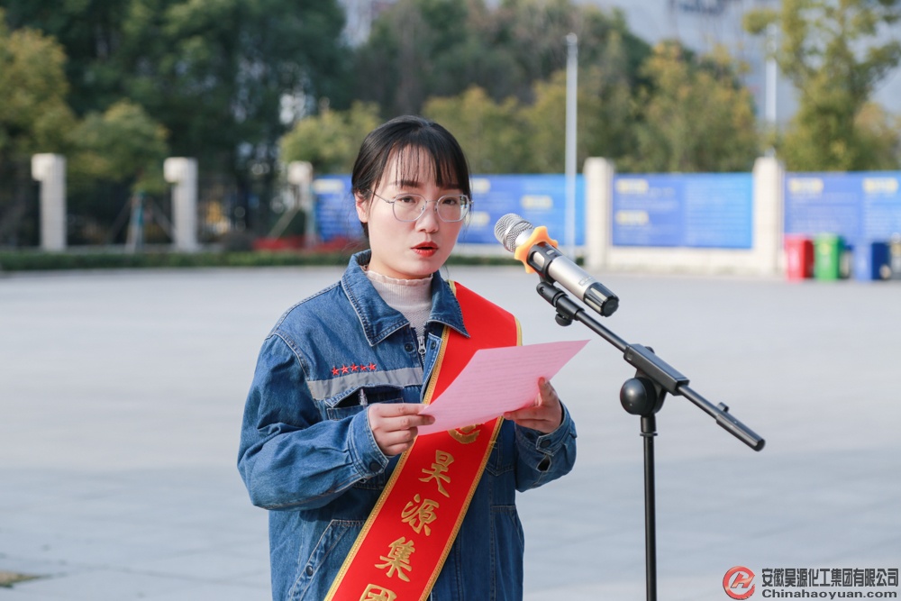 恒行6-品质新履历,专选恒行6