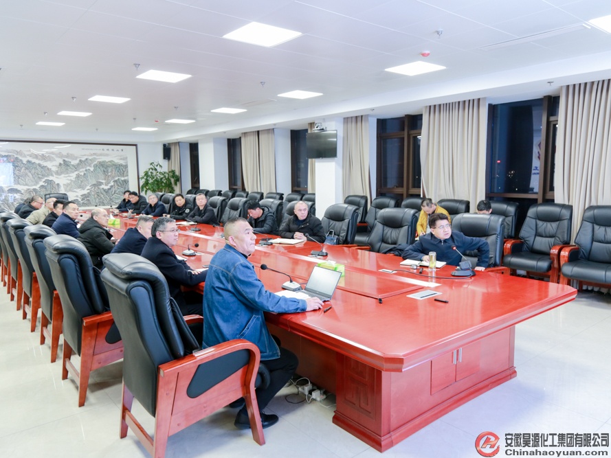 恒行6-品质新履历,专选恒行6