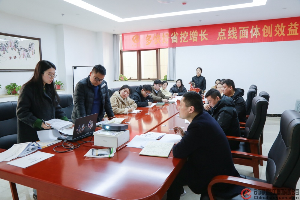 恒行6-品质新履历,专选恒行6