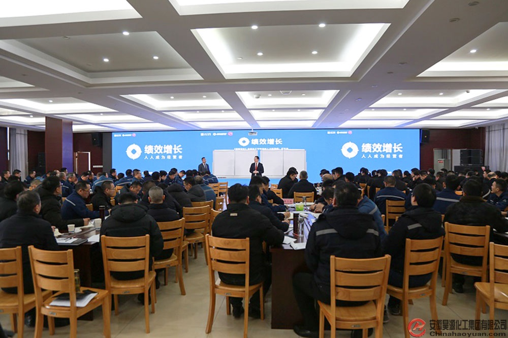 恒行6-品质新履历,专选恒行6