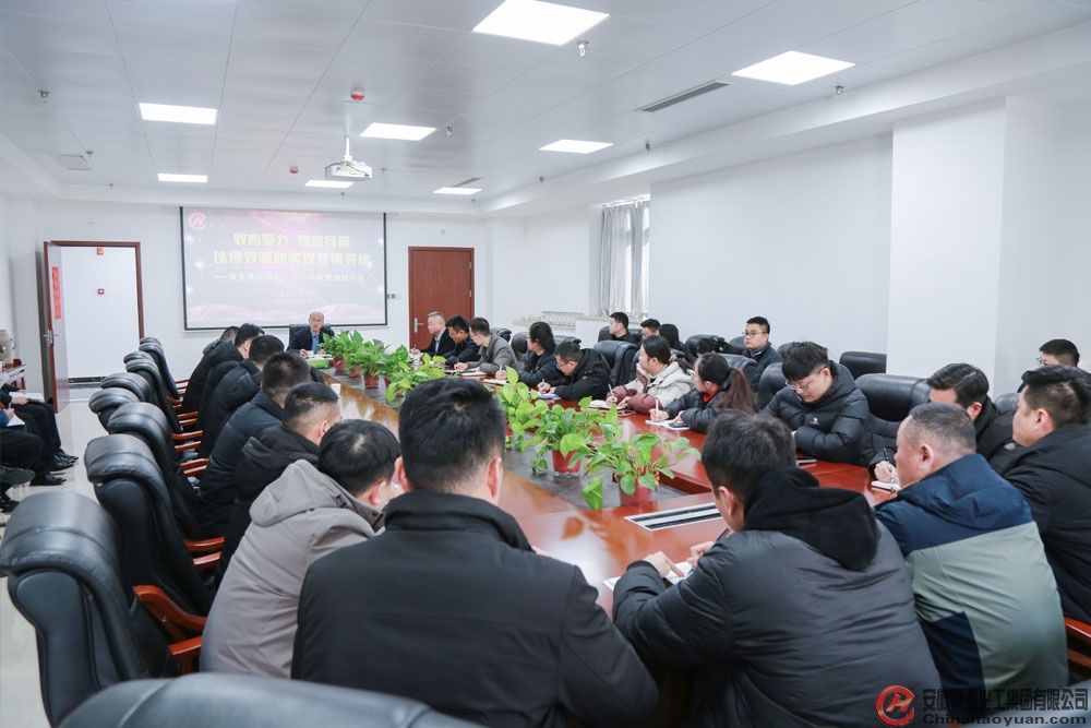 恒行6-品质新履历,专选恒行6