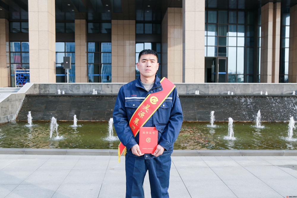 恒行6-品质新履历,专选恒行6