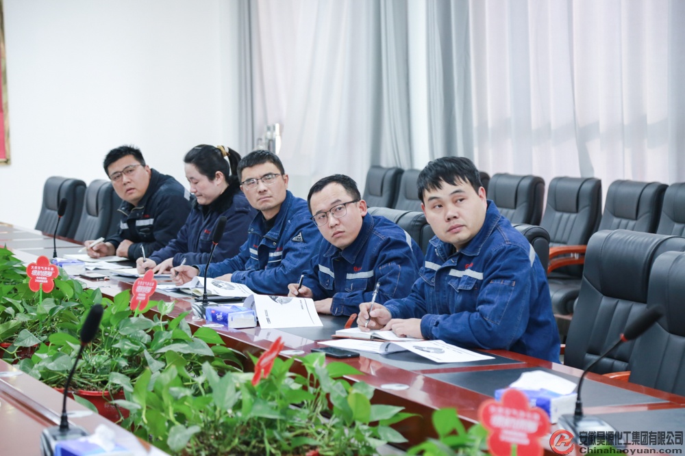 恒行6-品质新履历,专选恒行6