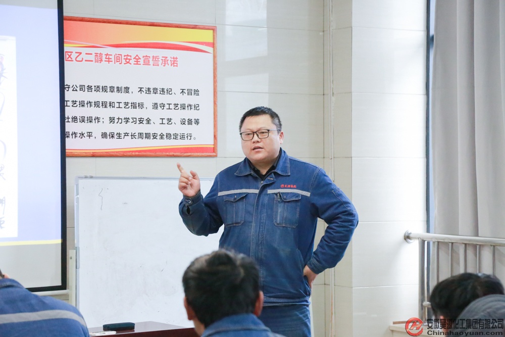 恒行6-品质新履历,专选恒行6