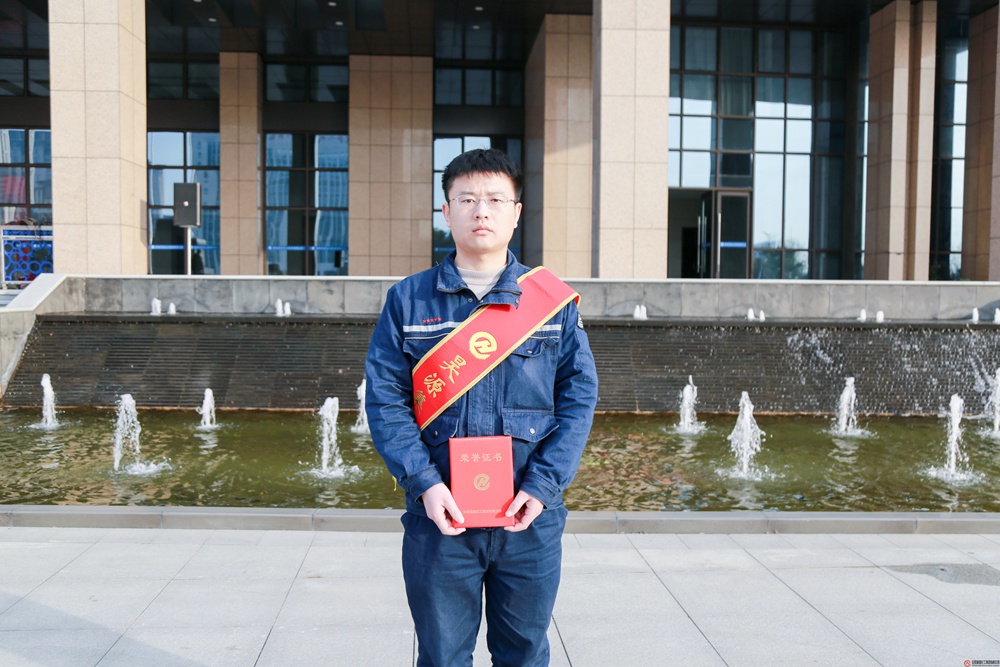 恒行6-品质新履历,专选恒行6