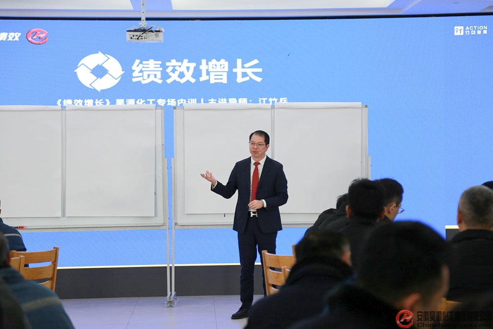 恒行6-品质新履历,专选恒行6