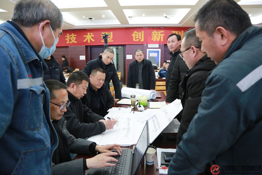 恒行6-品质新履历,专选恒行6