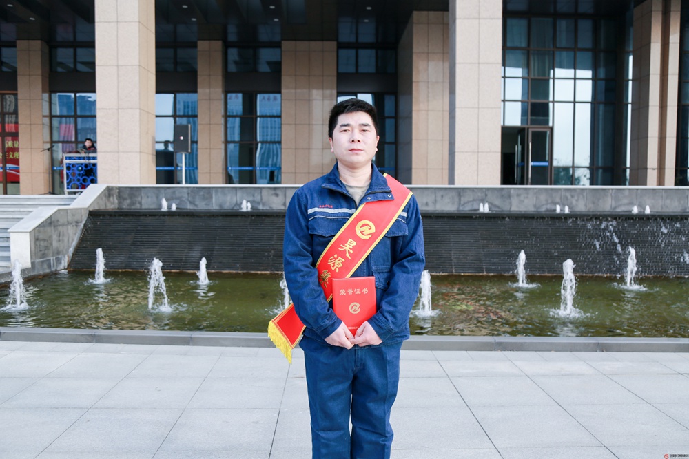 恒行6-品质新履历,专选恒行6