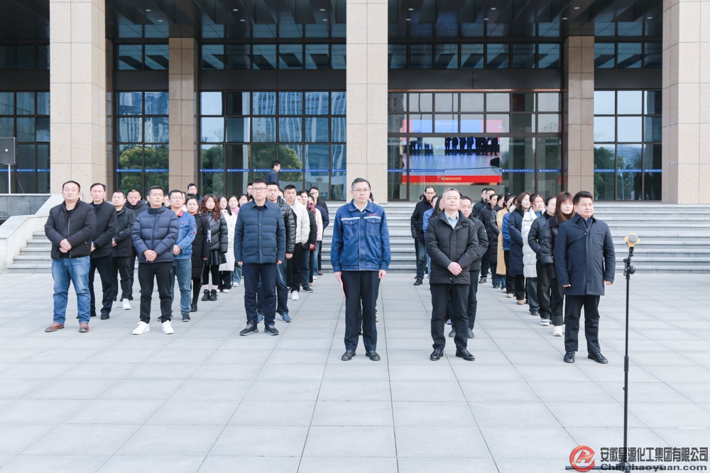 恒行6-品质新履历,专选恒行6