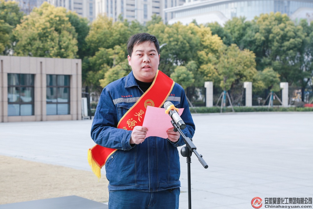 恒行6-品质新履历,专选恒行6