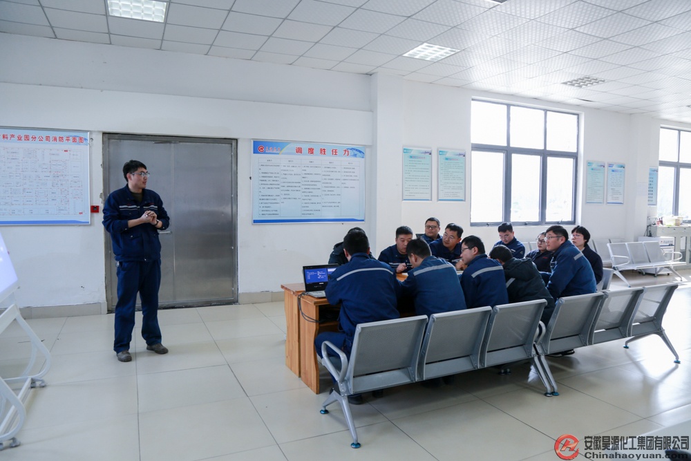 恒行6-品质新履历,专选恒行6