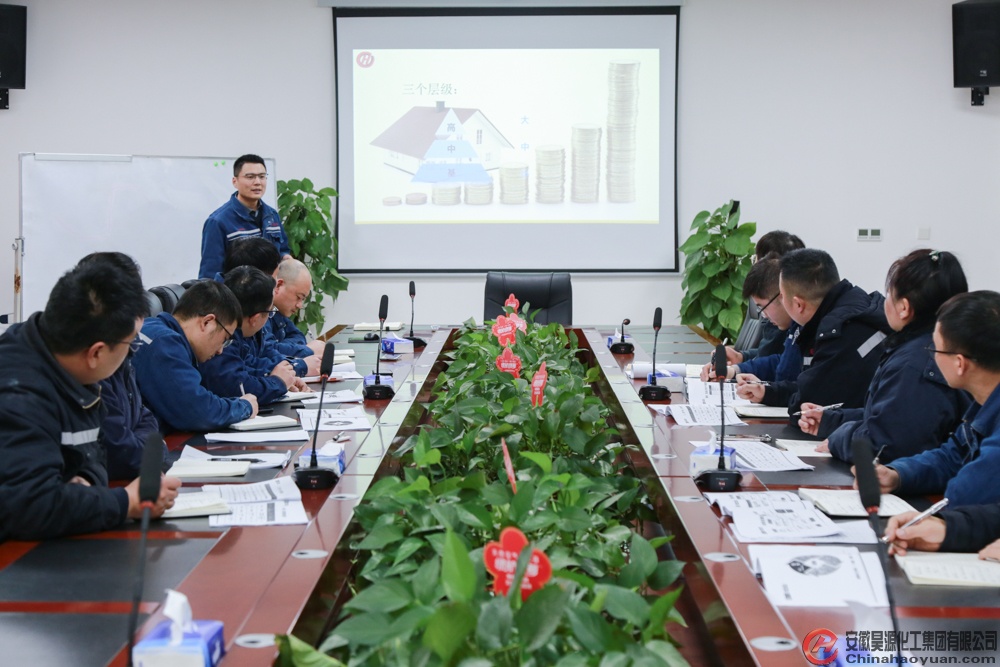 恒行6-品质新履历,专选恒行6