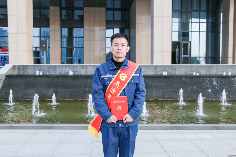 恒行6-品质新履历,专选恒行6