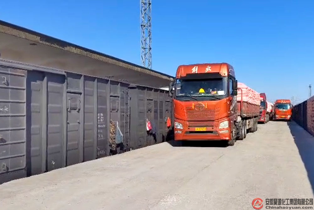 恒行6-品质新履历,专选恒行6