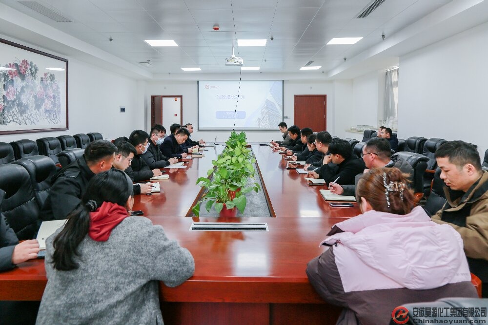 恒行6-品质新履历,专选恒行6