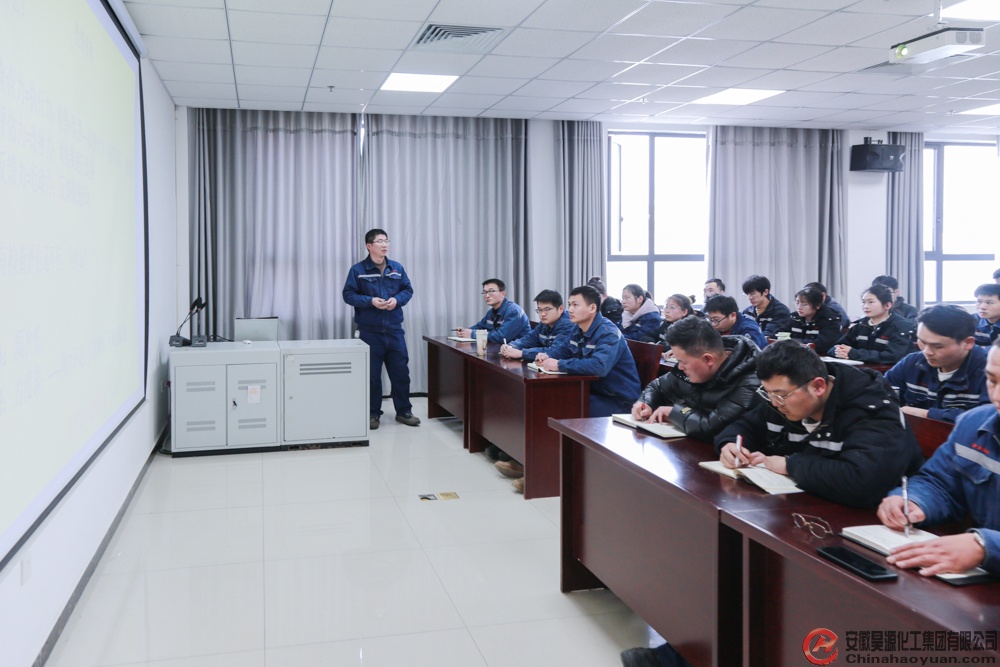 恒行6-品质新履历,专选恒行6