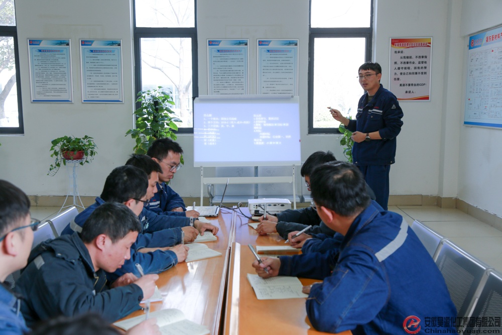 恒行6-品质新履历,专选恒行6