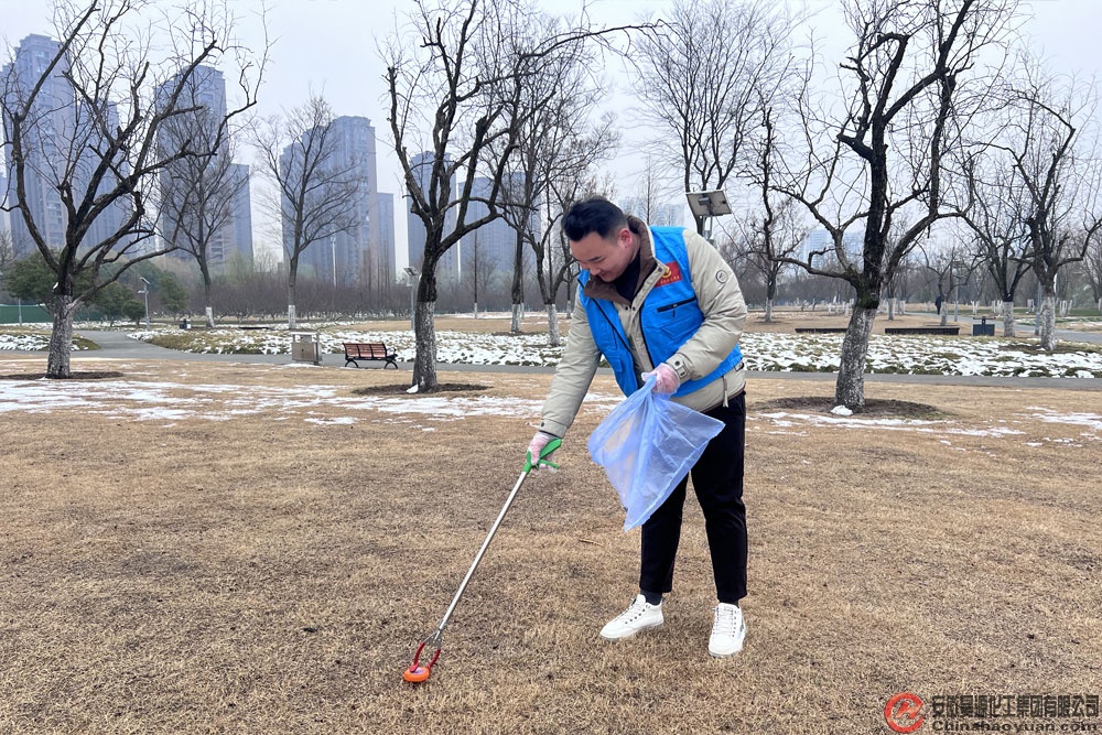 恒行6-品质新履历,专选恒行6