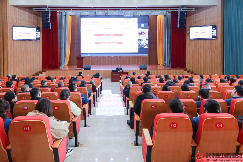 恒行6-品质新履历,专选恒行6