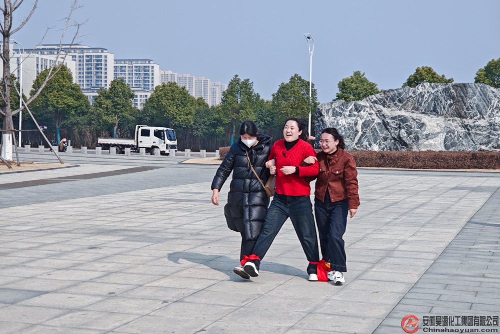 恒行6-品质新履历,专选恒行6