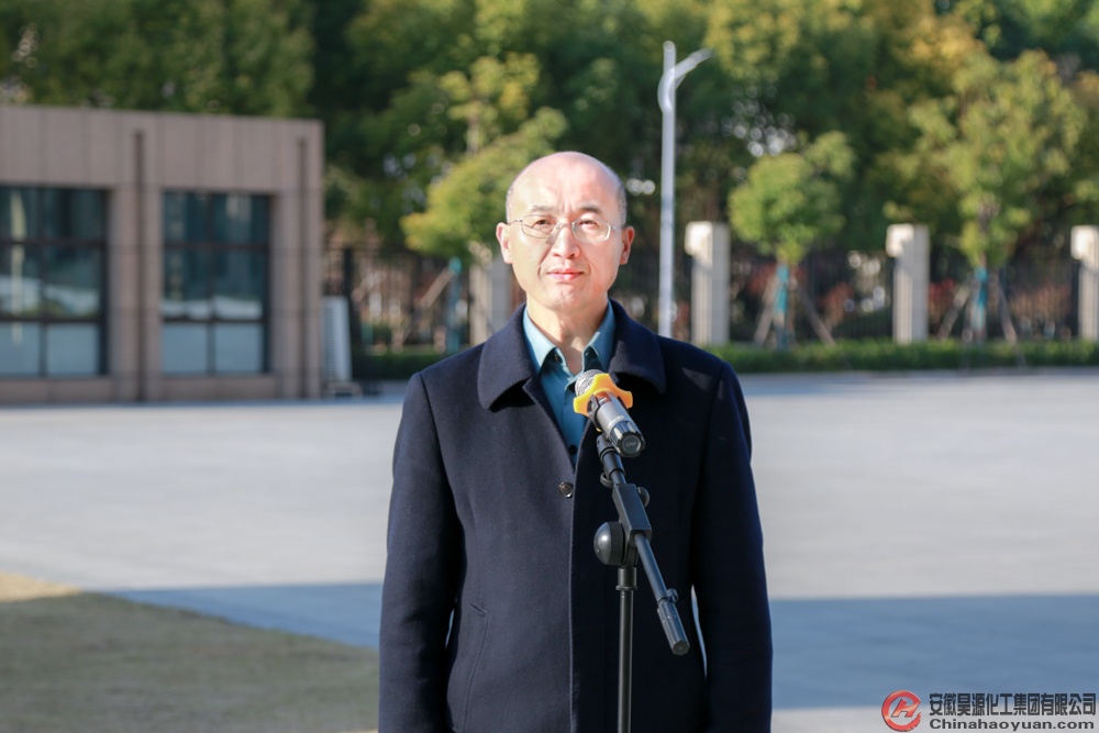 恒行6-品质新履历,专选恒行6