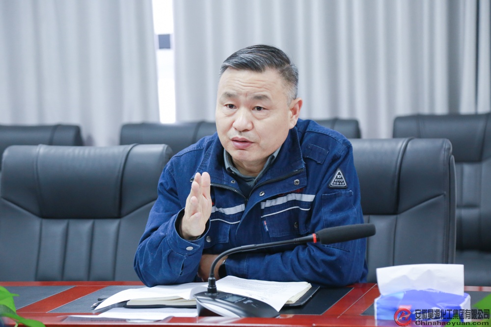 恒行6-品质新履历,专选恒行6