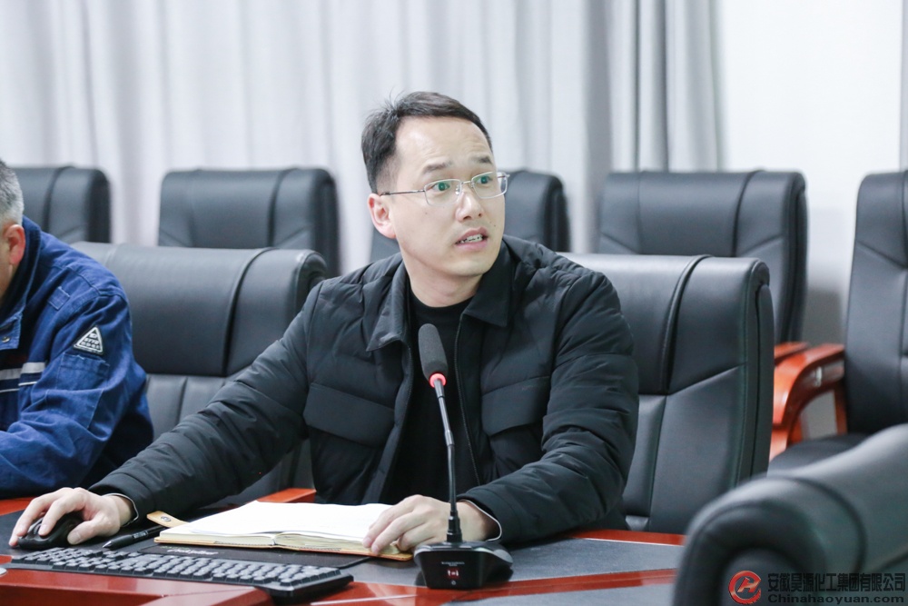 恒行6-品质新履历,专选恒行6