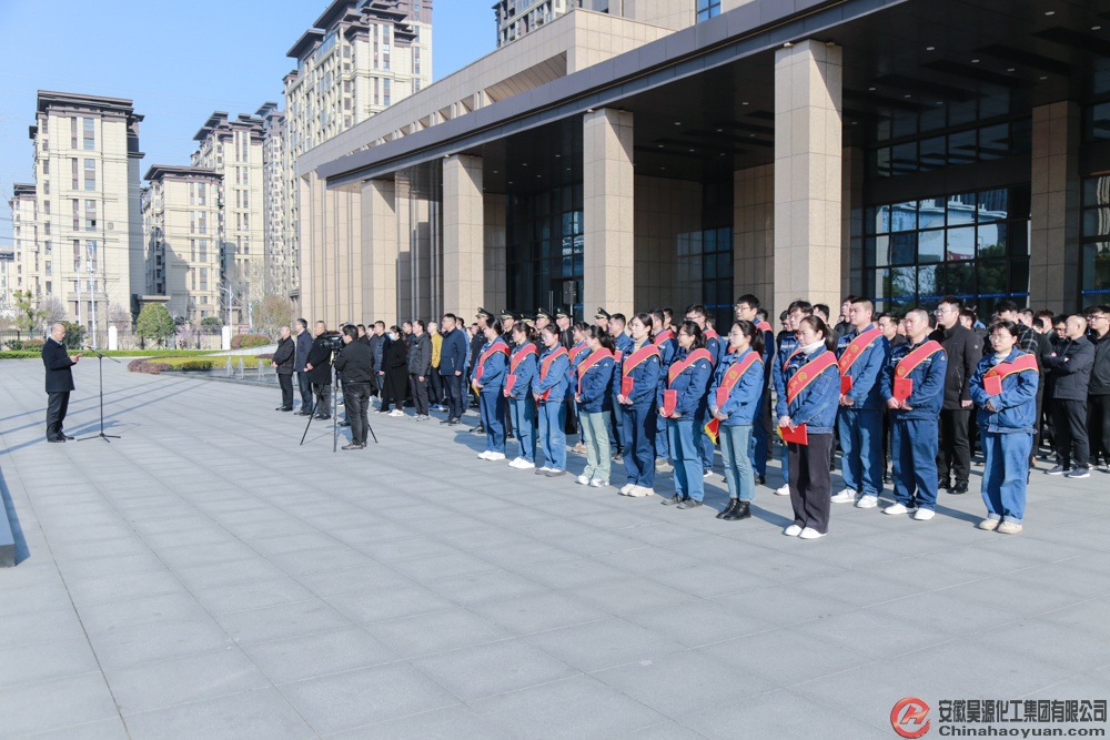 恒行6-品质新履历,专选恒行6