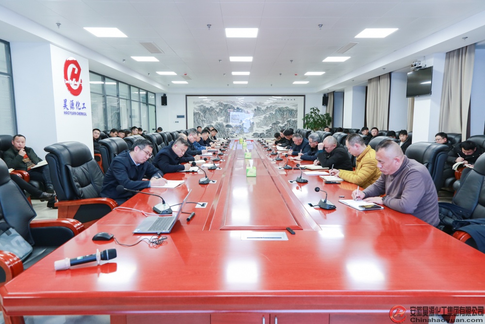 恒行6-品质新履历,专选恒行6