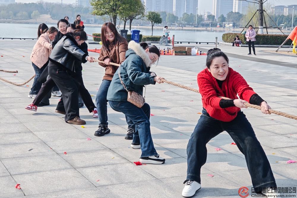 恒行6-品质新履历,专选恒行6