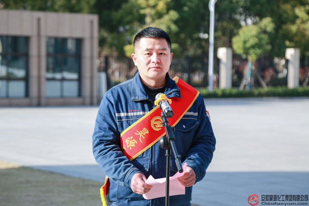 恒行6-品质新履历,专选恒行6