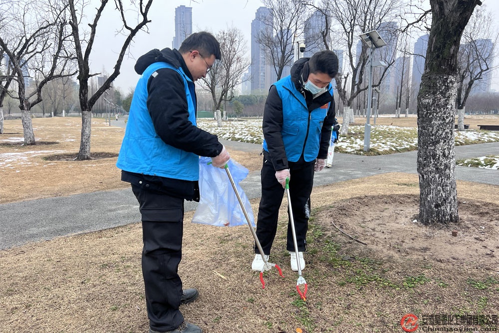 恒行6-品质新履历,专选恒行6