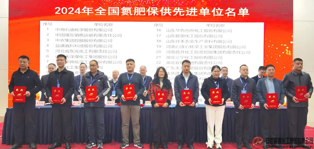 恒行6-品质新履历,专选恒行6