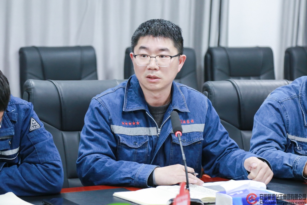 恒行6-品质新履历,专选恒行6