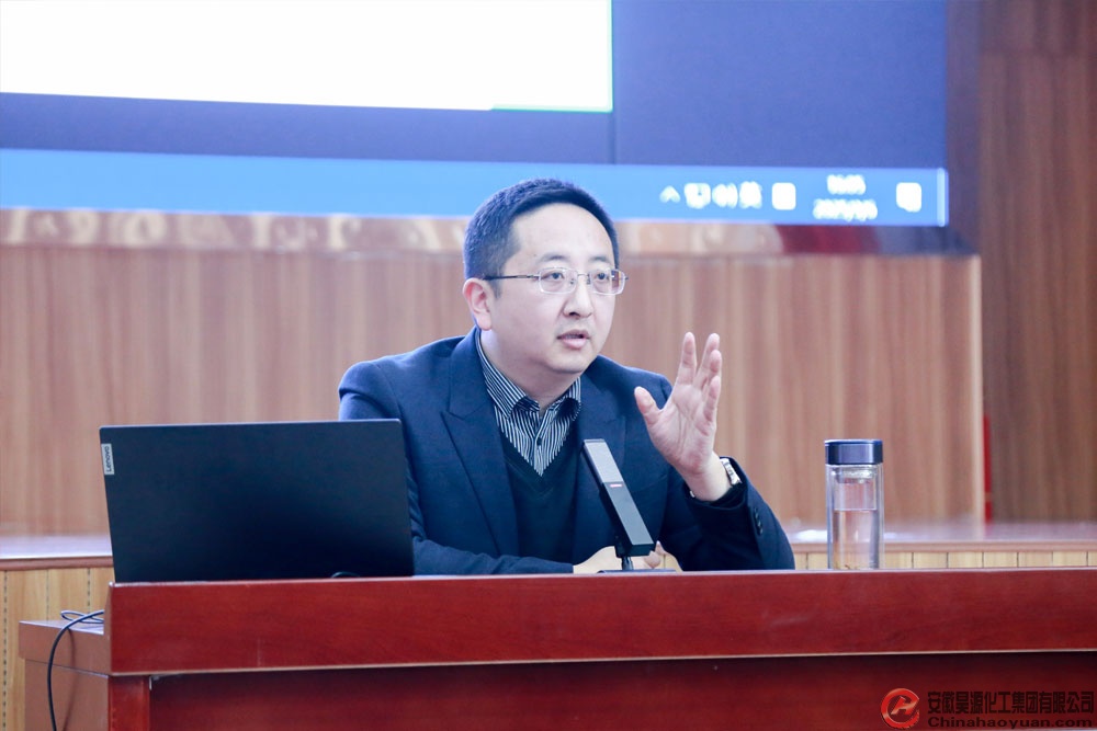 恒行6-品质新履历,专选恒行6