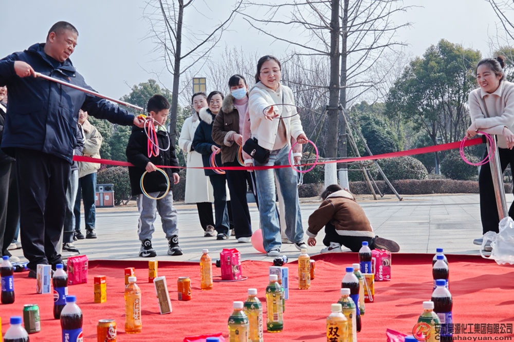 恒行6-品质新履历,专选恒行6