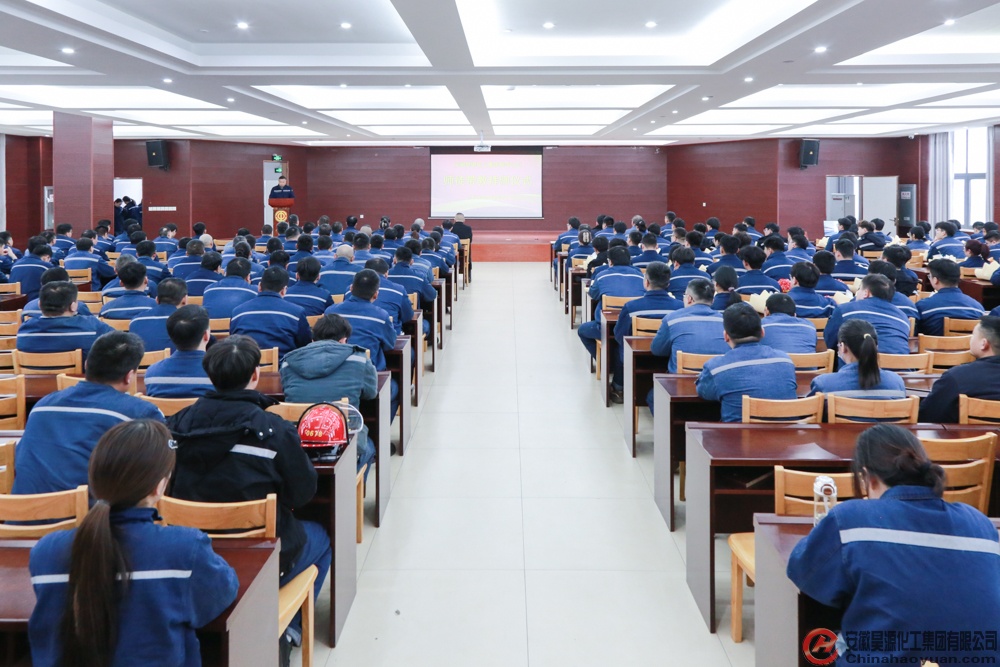 恒行6-品质新履历,专选恒行6