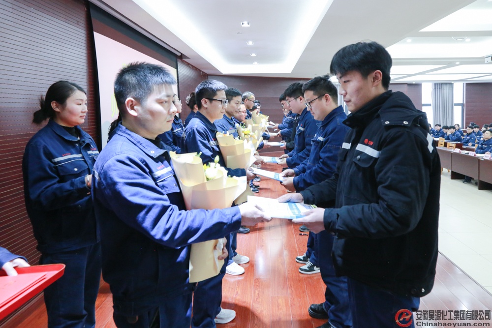 恒行6-品质新履历,专选恒行6