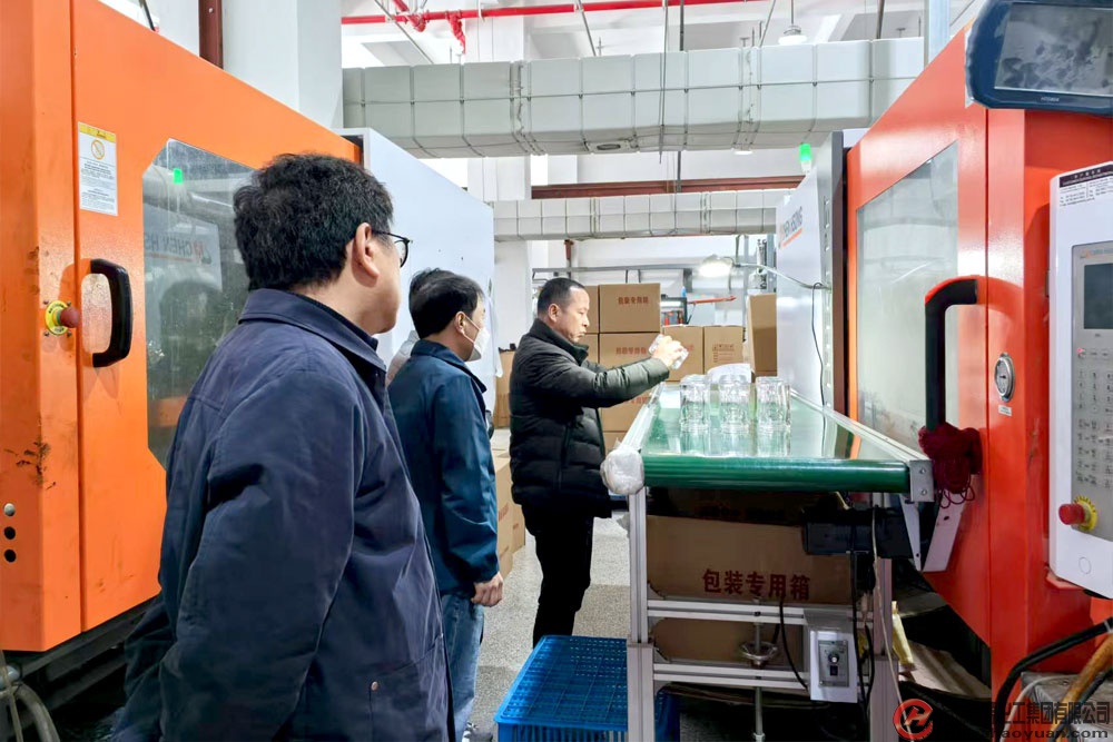 恒行6-品质新履历,专选恒行6