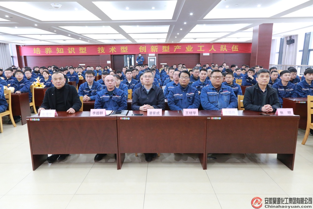 恒行6-品质新履历,专选恒行6