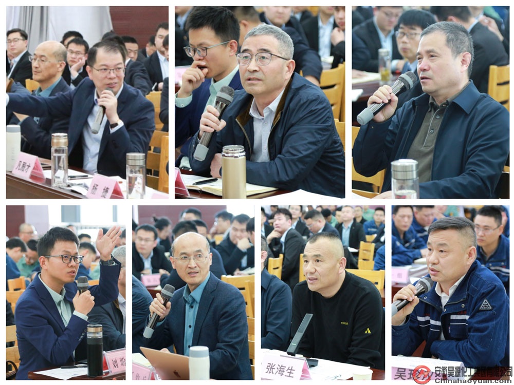 恒行6-品质新履历,专选恒行6