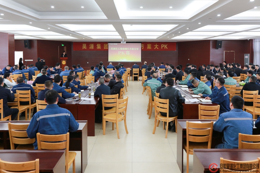 恒行6-品质新履历,专选恒行6