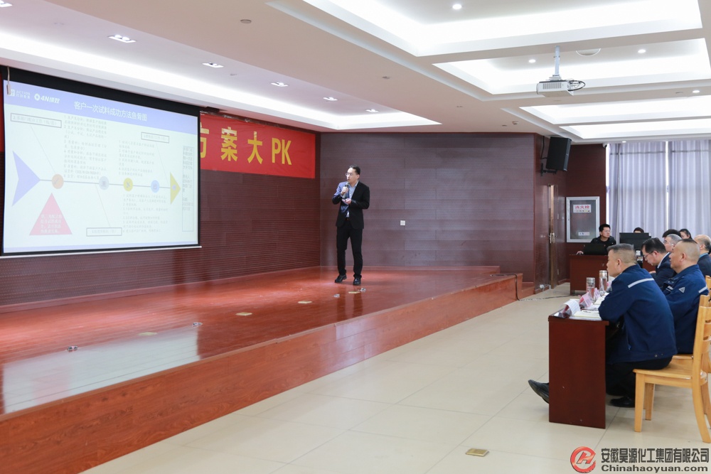 恒行6-品质新履历,专选恒行6