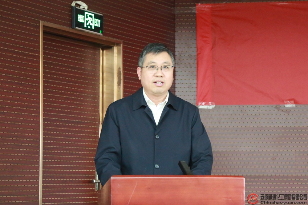 恒行6-品质新履历,专选恒行6