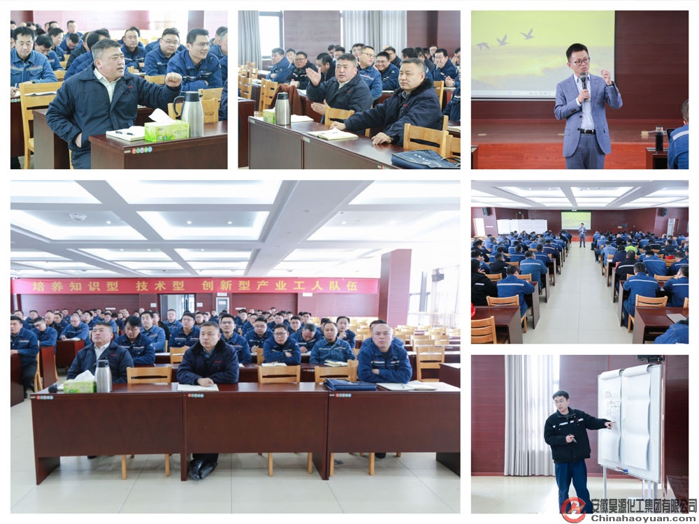 恒行6-品质新履历,专选恒行6