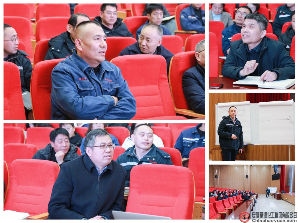 恒行6-品质新履历,专选恒行6