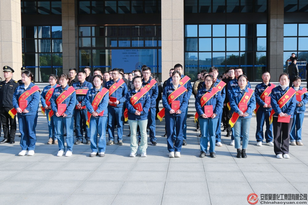 恒行6-品质新履历,专选恒行6