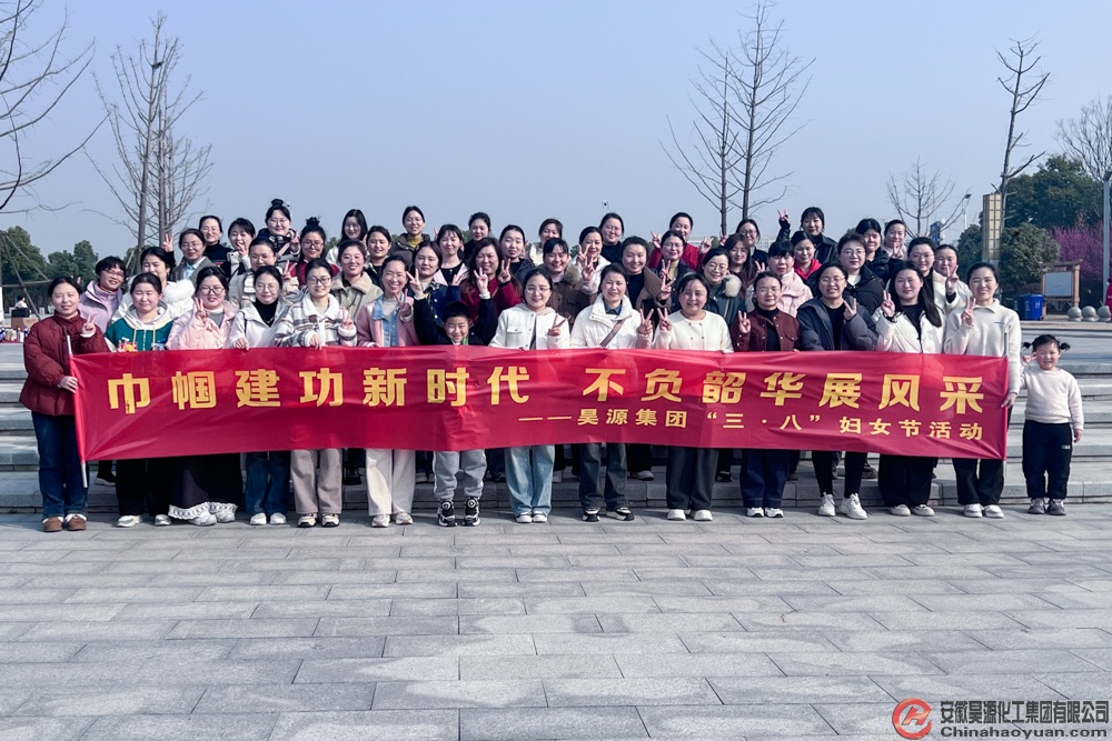 恒行6-品质新履历,专选恒行6