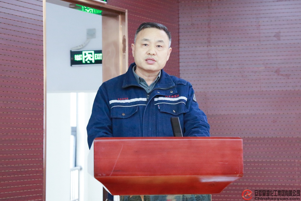 恒行6-品质新履历,专选恒行6